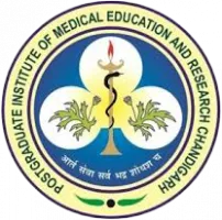 Post Graduate Institute of Medical Education and Research (PGIMER)