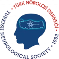 Turkish Neurological Society