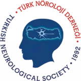 Turkish Neurological Society Turkish Neurological Society