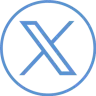 Twitter X