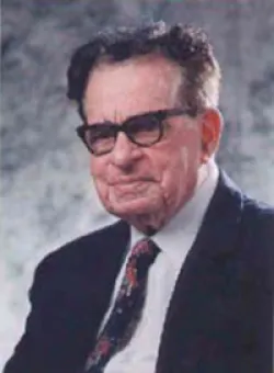 Victor Soriano (from World Neurology, May 14th, 2018)