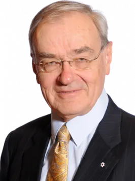 Prof. Vladimir Hachinski Vladimir Hachinski.png