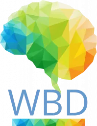 World Brain Day