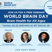 WBD Webinar 1