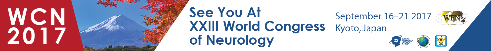 WCN 2017 BANNER 1920 X 200 px