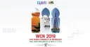 WCN 2019 FB Banner