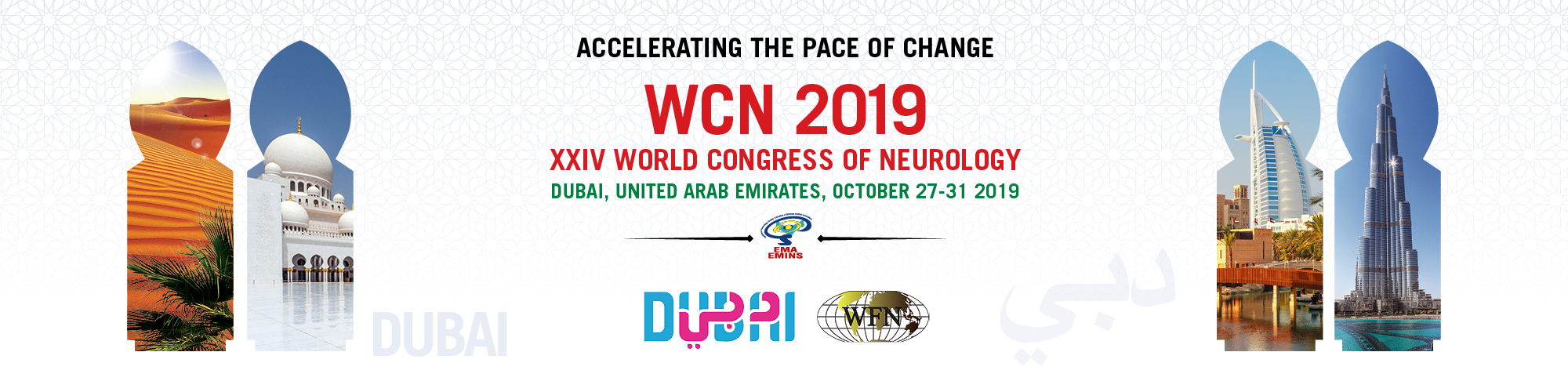 WCN 2019