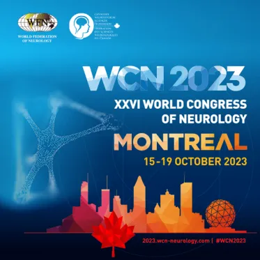 WCN 2023