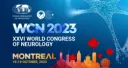 WCN 2023