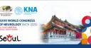 WCN 2025 Banner 986x468px