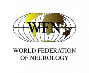 WFN