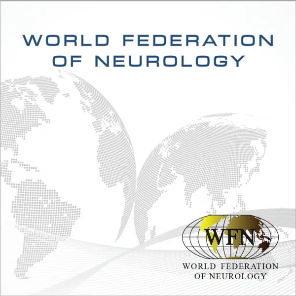 WFN Brochure 2023