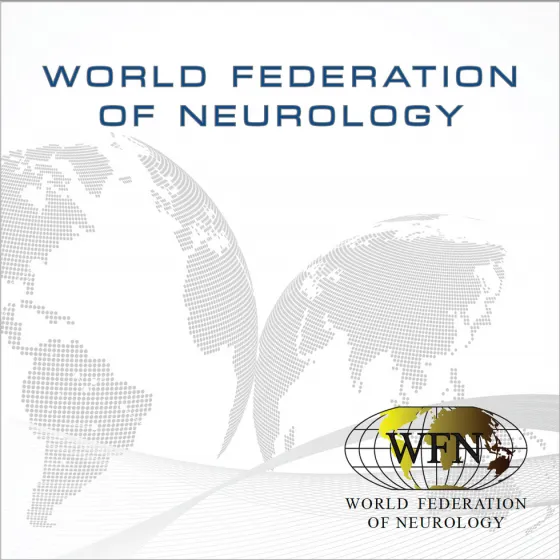 WFN Brochure 2023