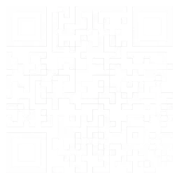 WFN about us white QR
