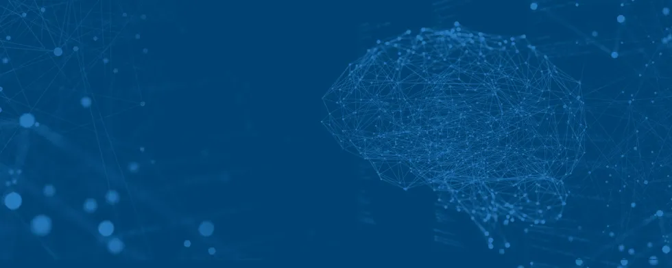 What Makes Your Brain Unhealthy?