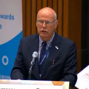 WFN UN ECOSOC July 2025 01