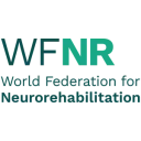 WFNR Logo Vertical square