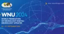 WNU 2024
