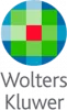 Wolters Kluwer